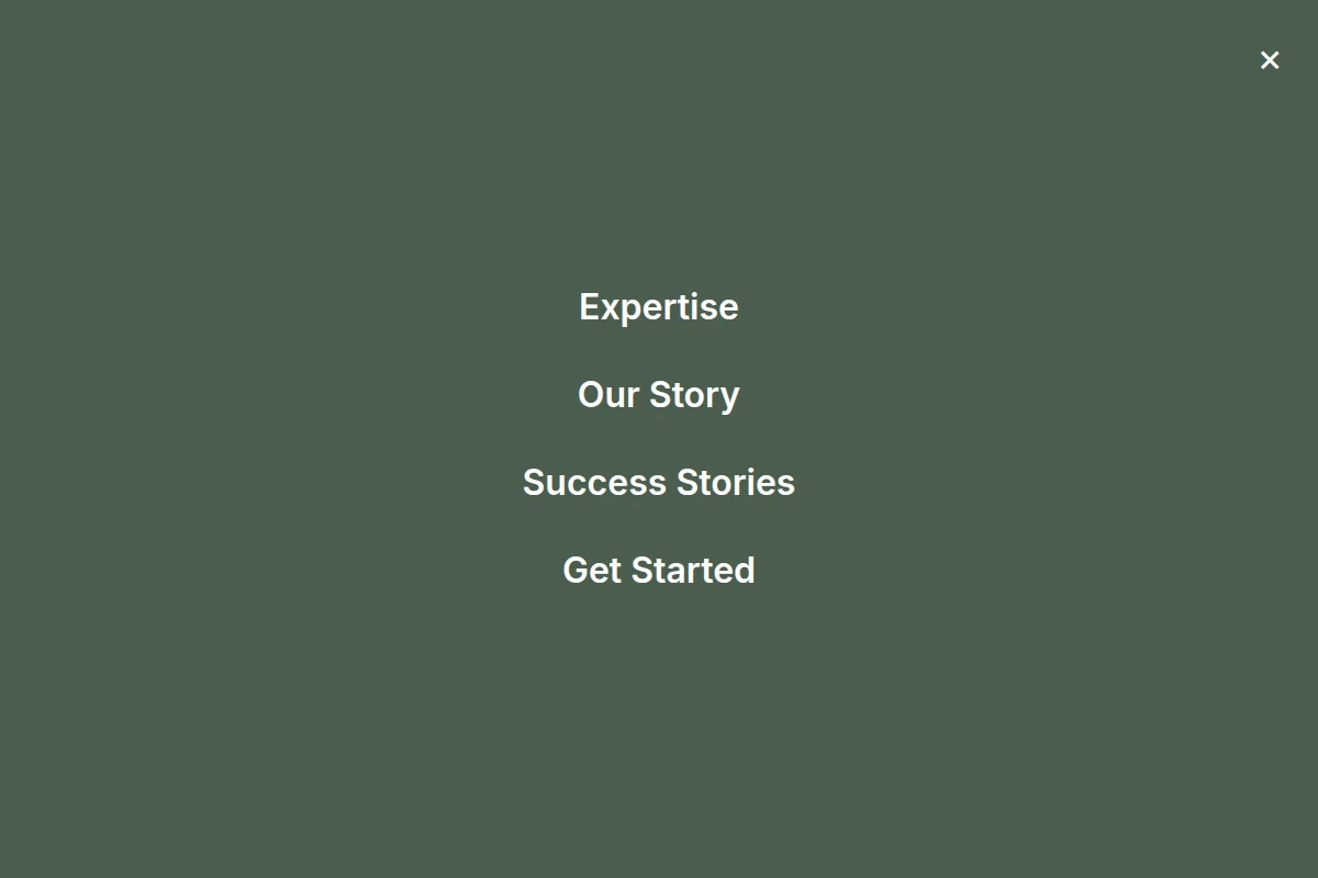 Pillar Career Coach