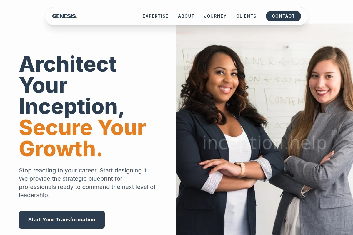 Lattice Career Coach